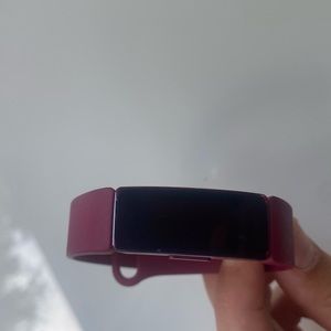 Women’s Fitbit Inspire